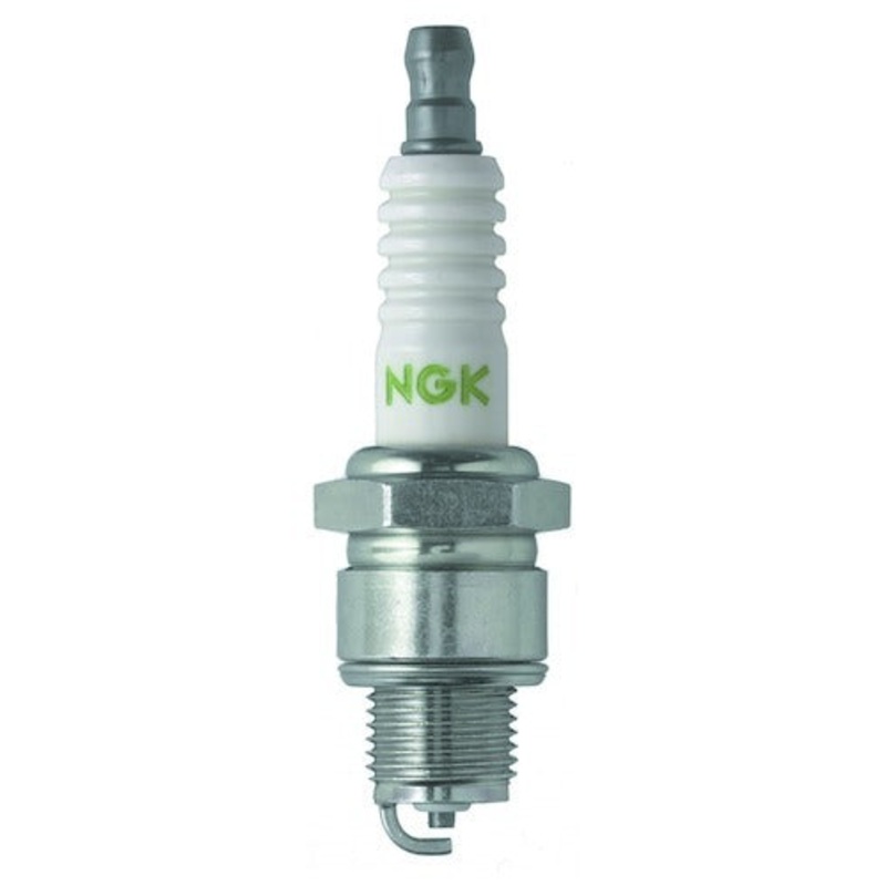 NGK (635) 4838 BP8H-N-10 NGK V-Power Spark Plug