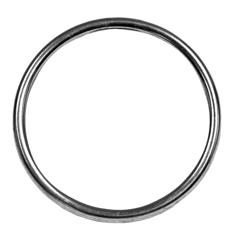 Walker (670) 31633 Walker Gasket