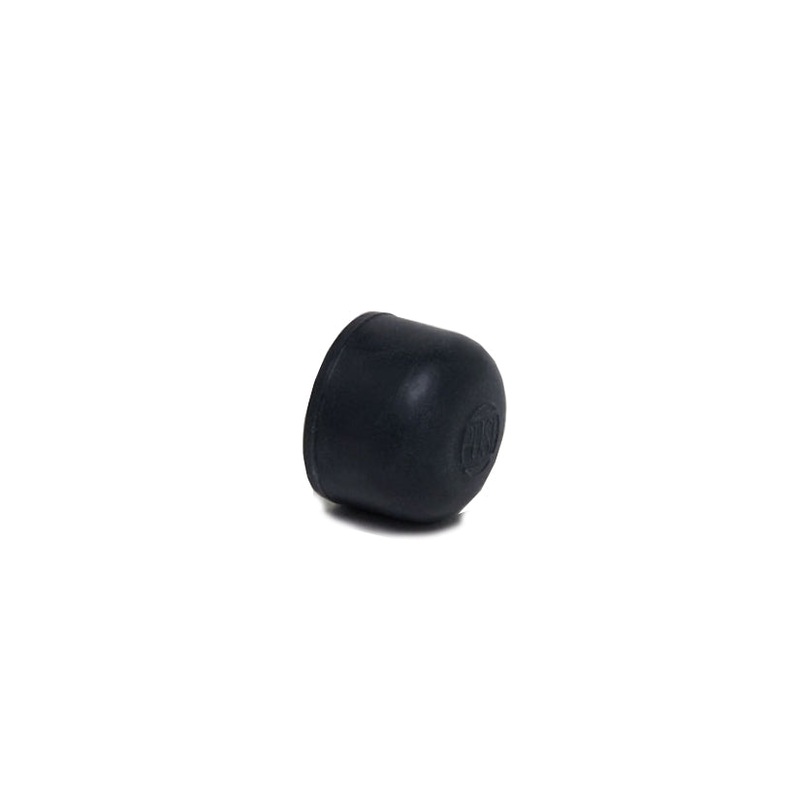 Cole Hersee (163) 407-03-BX Cap Black No3