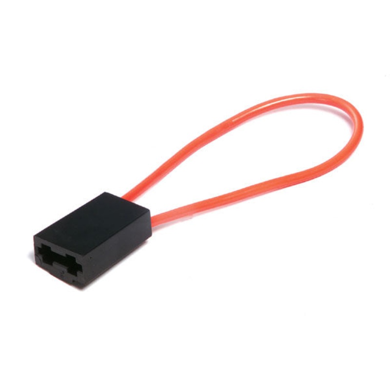 Grote (522) 82-2165 Standard Blade Fuse Holders