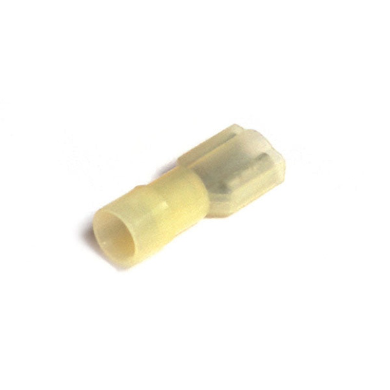 Grote (522) 84-3587 Nylon Quick Disconnects