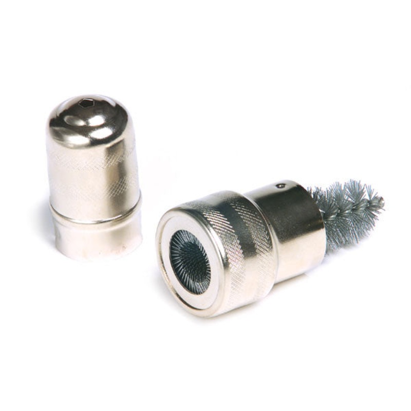 Grote (522) 84-9186 Cleaning Tools