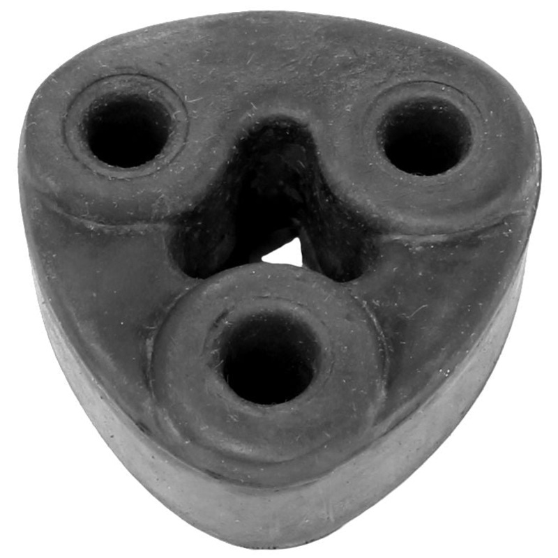 Walker (670) 35111 Walker Insulator