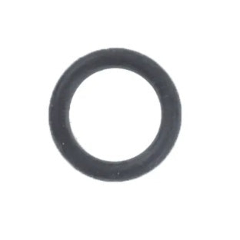BE Pressure (374) 85.309.103V OFTRING No.112 (VITON)