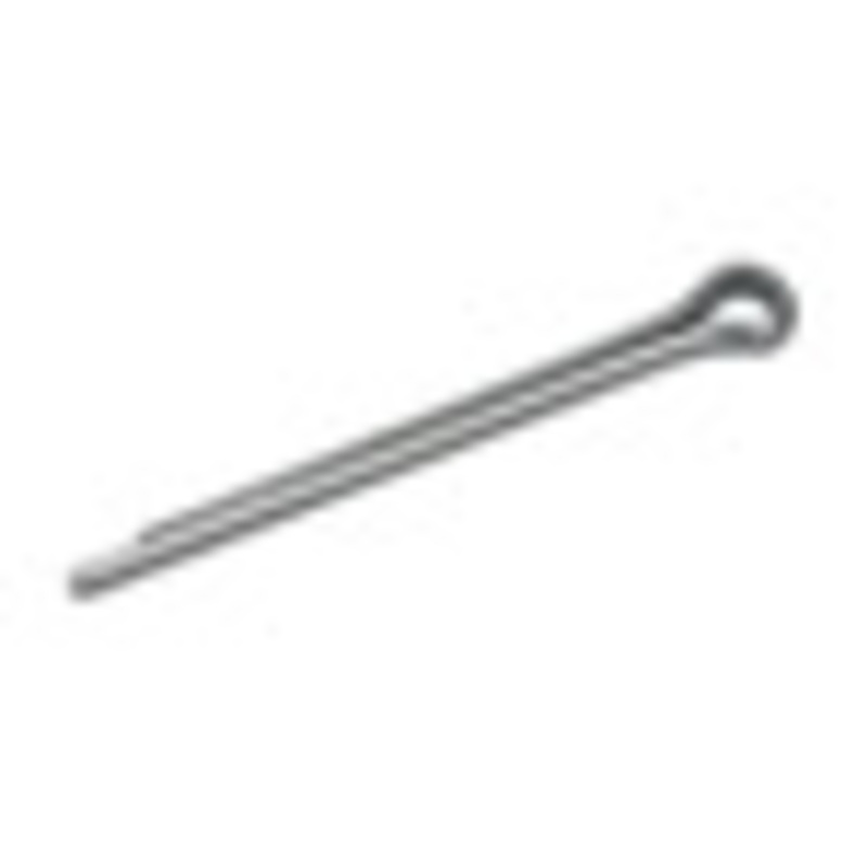 Buyers Products (577) 1302250 COTTER PIN 5/32INX1 1/2IN