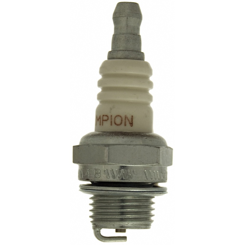 Champion (290) 893 Champion Copper Plus Small Engine- Boxed - RCJ4