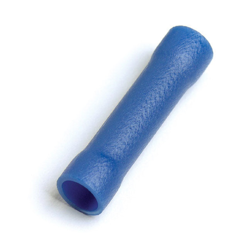 Grote (522) 83-2380 Vinyl Butt Connectors
