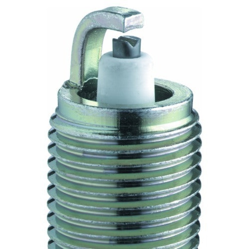 NGK (635) 5077 ZGR5A NGK V-Power Spark Plug