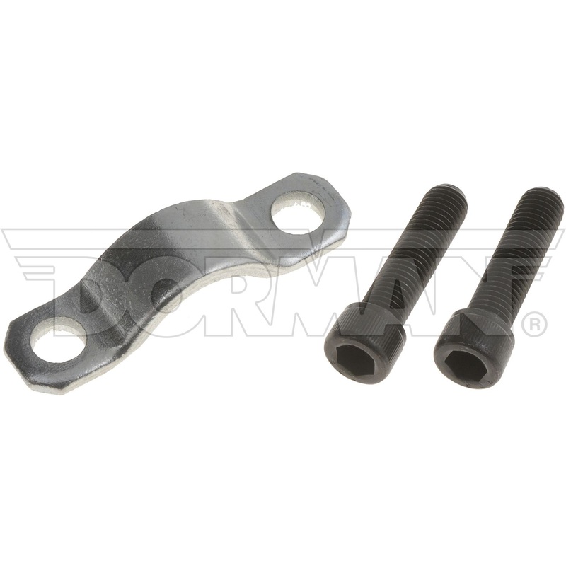 Dorman (415) 81001 Dorman 81001 U-Joint Repair Kit