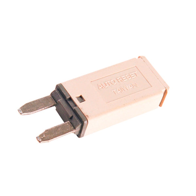 Grote (522) 82-2343 Mini Circuit Breakers