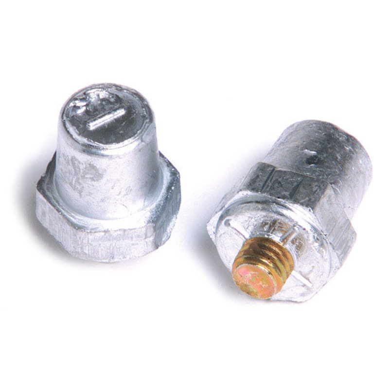 Grote (522) 82-9131 Conversion Connectors