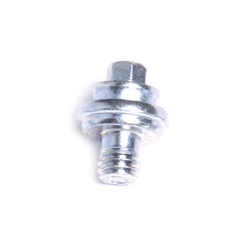 Grote (522) 82-9216 Fastener Hardware