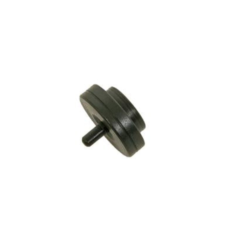 Lisle (371) 31370 3/16IN ADAPTER