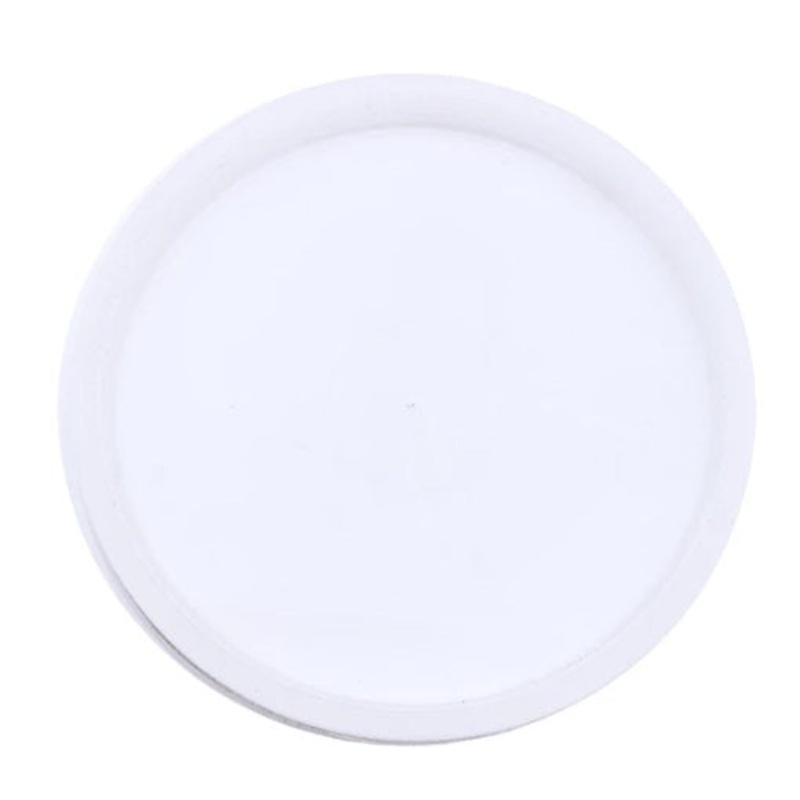 USC (133) 36183 Painter's Pail Lid, 1/2 pt