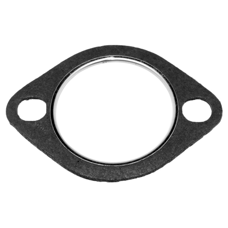 Walker (670) 31367 Walker Gasket