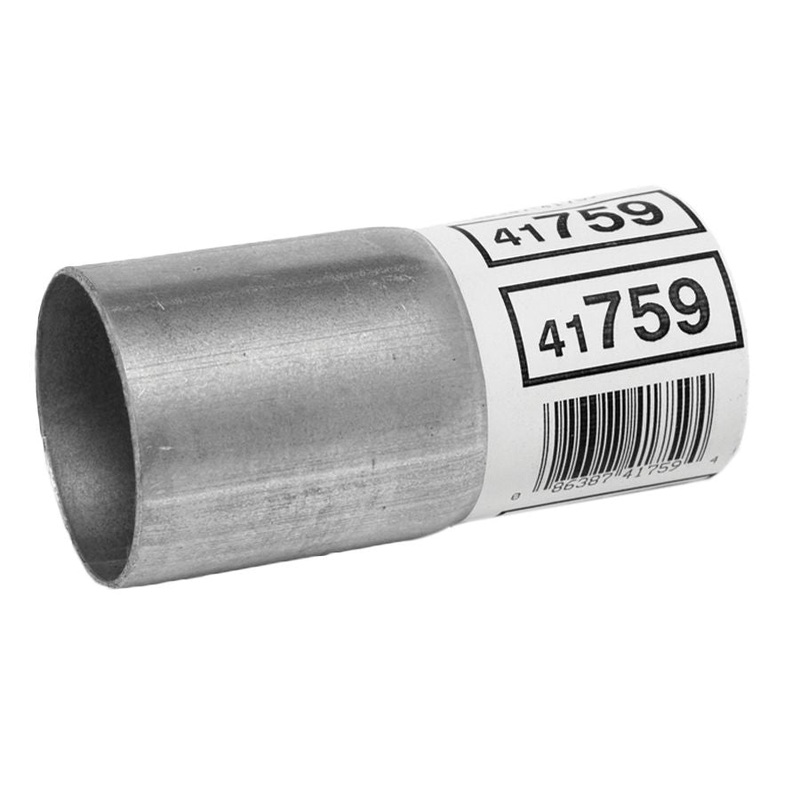 Walker (670) 41759 Walker Connector