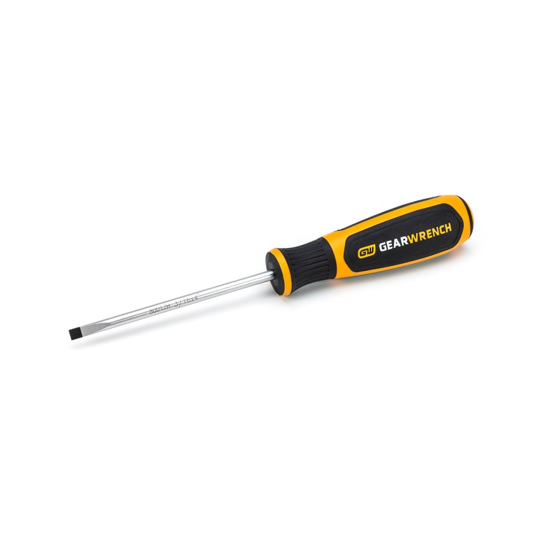 Apex Tool (442) 80017H SCRDR DUAL MAT MAG CAB TP
