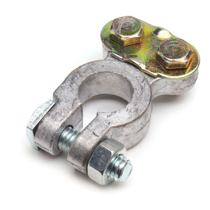 Grote (522) 82-9135 Automotive Lugs & Connectors