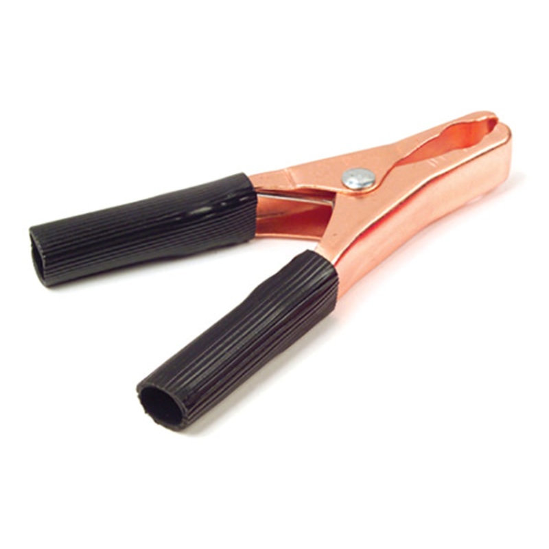 Grote (522) 84-5003 Heavy Duty Charging Clips