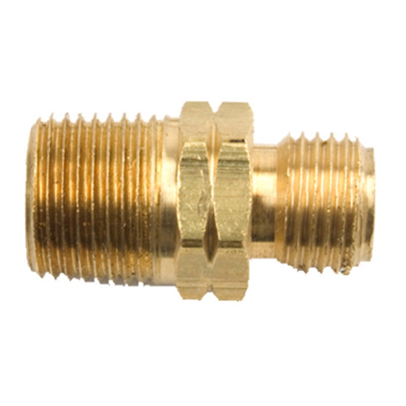 Mr. Heater (558) F276153 3/18IN MALE PIPE THREAD X 9/16
