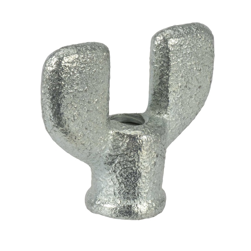 SureWerx (545) H1120H JET Wingnut for H1120, H1121, and H1502