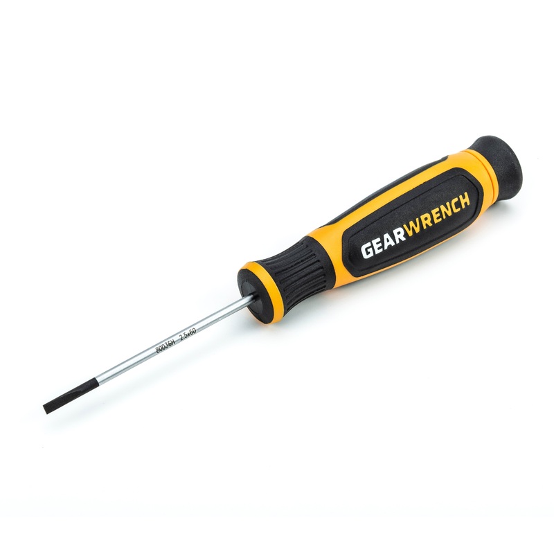 Apex Tool (442) 80036H SCRDR DUAL MAT MINI