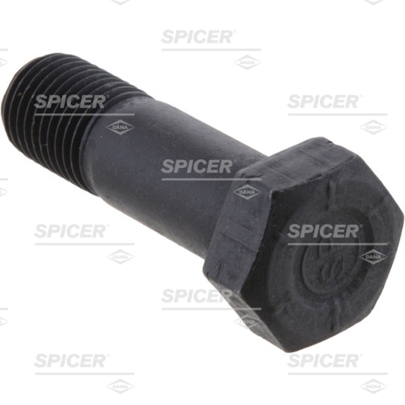 Dana (745) 6-73-220 Spicer Drive Shaft Bolt