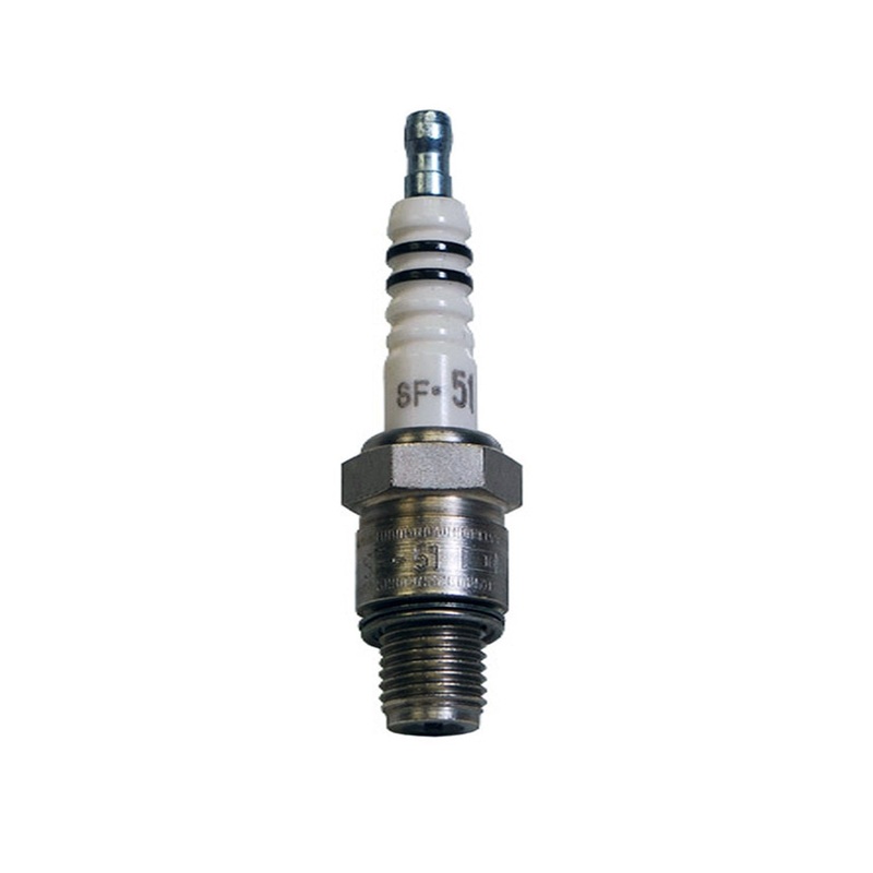 Denso (828) 6002 Denso Standard Spark Plug