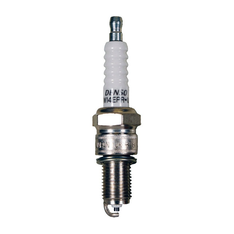 Denso (828) 6011 Denso Standard Spark Plug