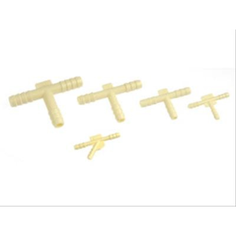 Dorman (415) 47100 Vacuum Connector, 5 pieces