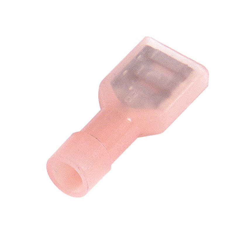 Grote (522) 84-3191 Nylon Quick Disconnects