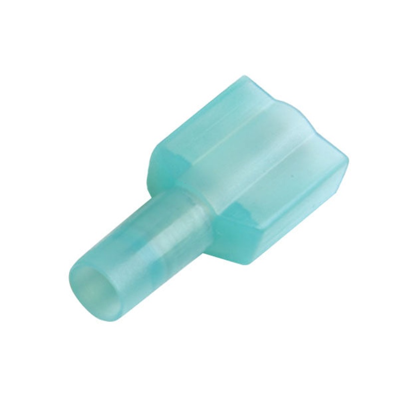 Grote (522) 84-3391 Nylon Quick Disconnects