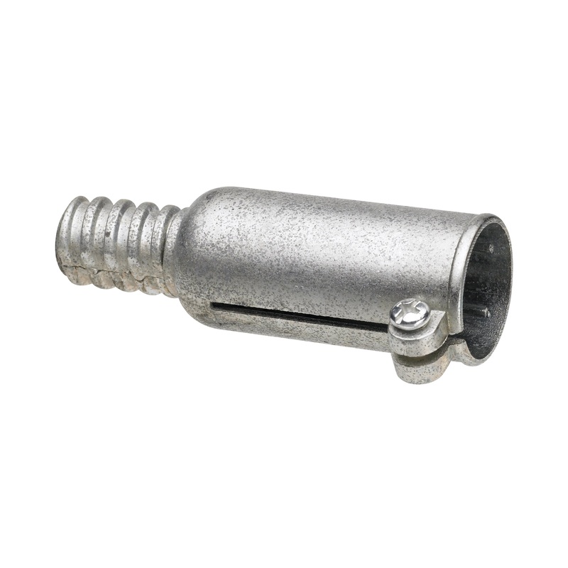 Sherwin Williams (435) 99901900 Bestt Liebco Klamp-Tite Adaptor, 1 in.