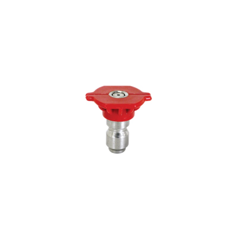 BE Pressure (374) 85.201.030BEP NOZZLE Q/C 0 DEG-030 PKG