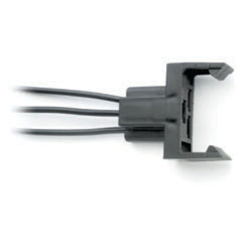 Cole Hersee (163) 30155-BX FOOT OPERATED SWITCHES SERIES