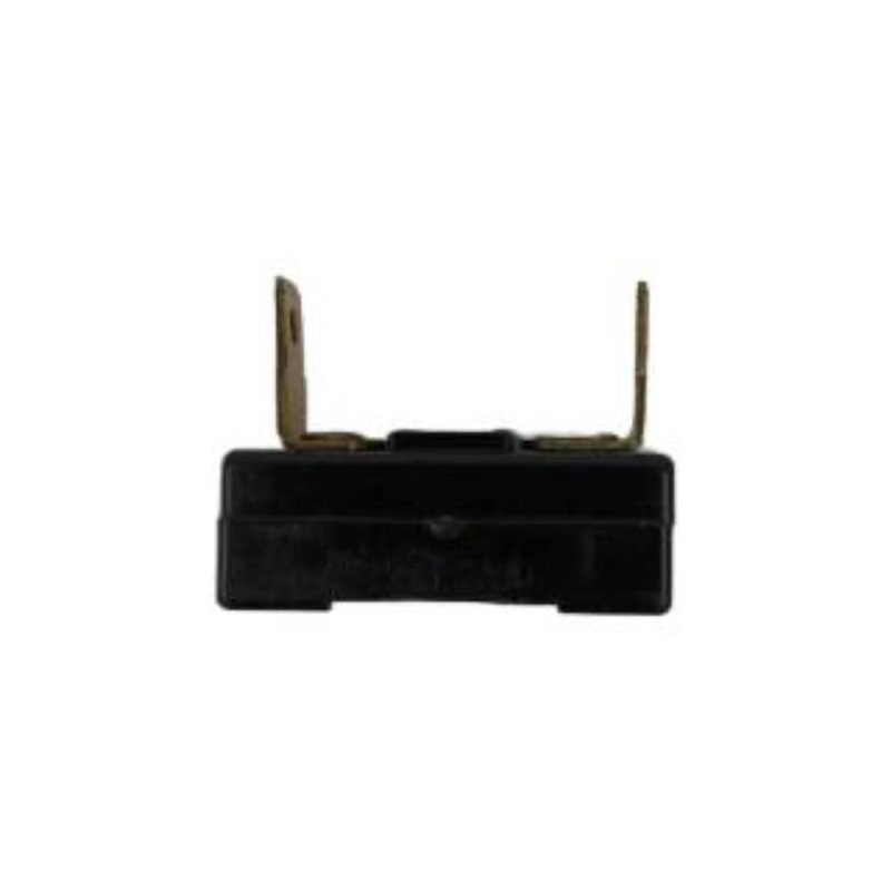 Cole Hersee (163) 30403-30 Cir Brkr 30Amp Type2