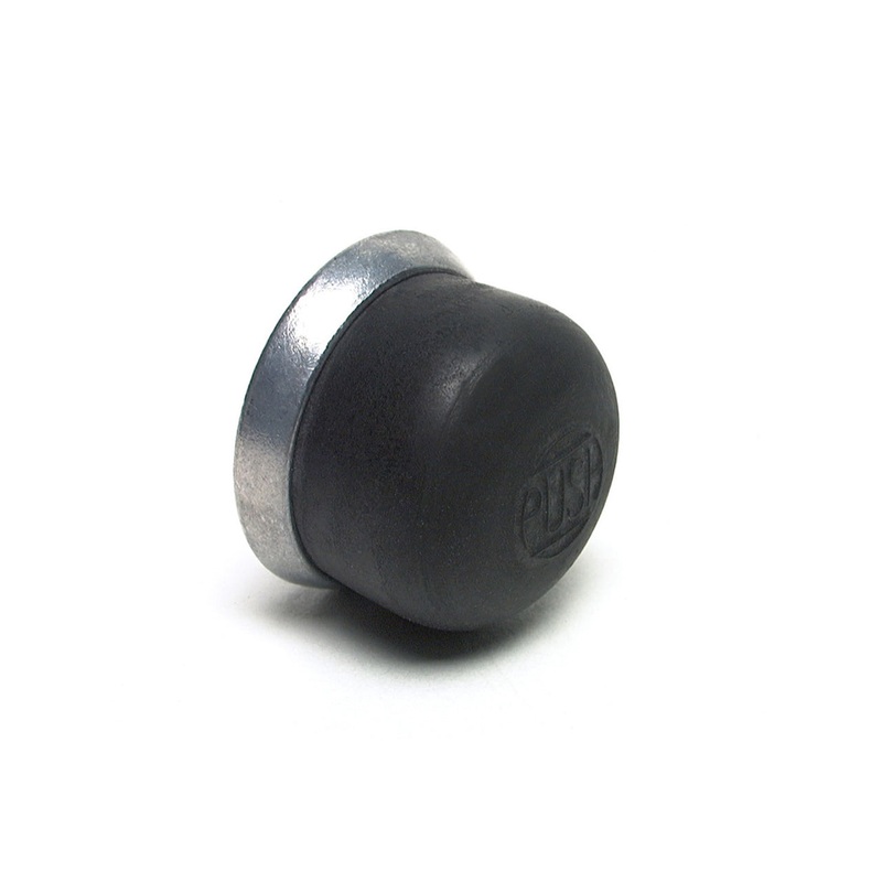 Cole Hersee (163) 83280-03-BP Rubber Cap for Push-Button Switches