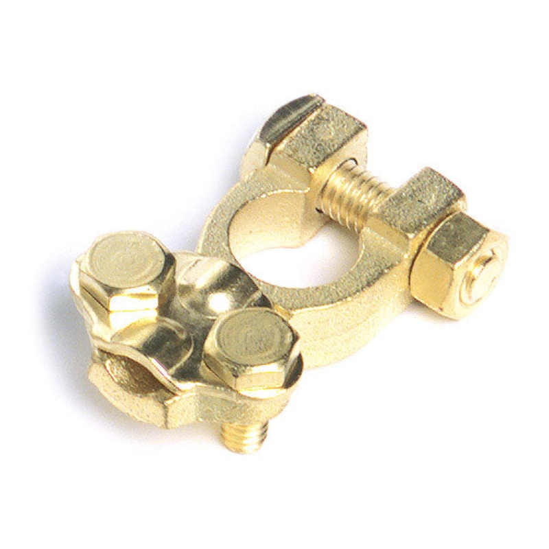 Grote (522) 82-9126 Automotive Lugs & Connectors