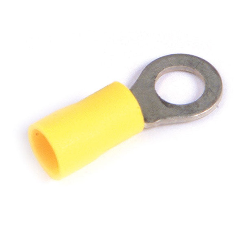 Grote (522) 84-2507 Vinyl Ring Terminals
