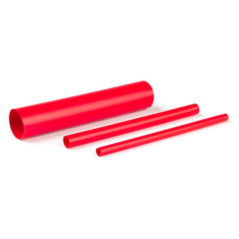 Grote (522) 84-6105 Heat Shrink Tubing