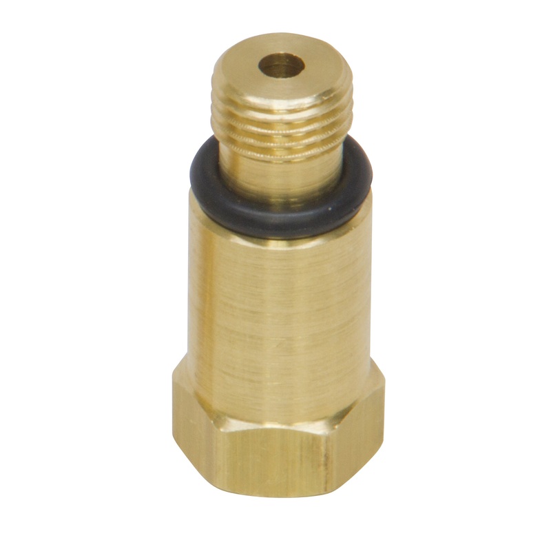 Lisle (371) 20540 12MM S.P. ADAPTER