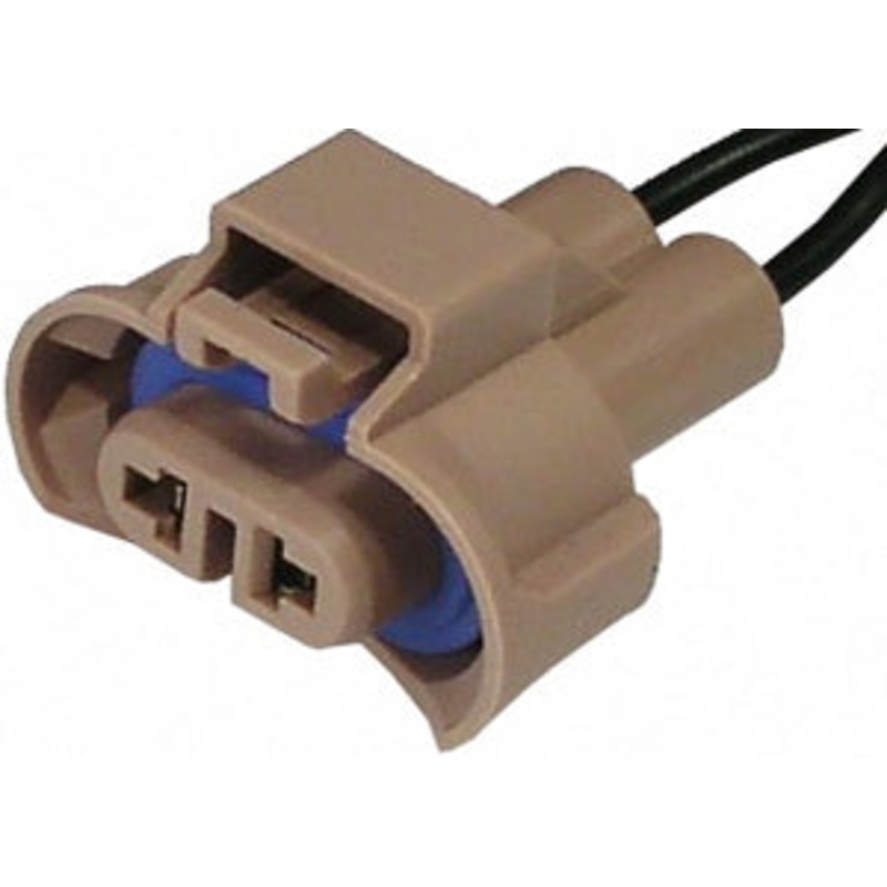 Pico (931) 5510-11 UNI H880 H/L 2W PGTL
