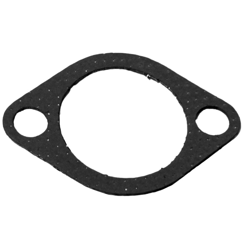 Walker (670) 31301 Walker Gasket