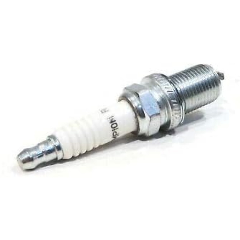 Champion (290) 71-1 Champion Spark Plug