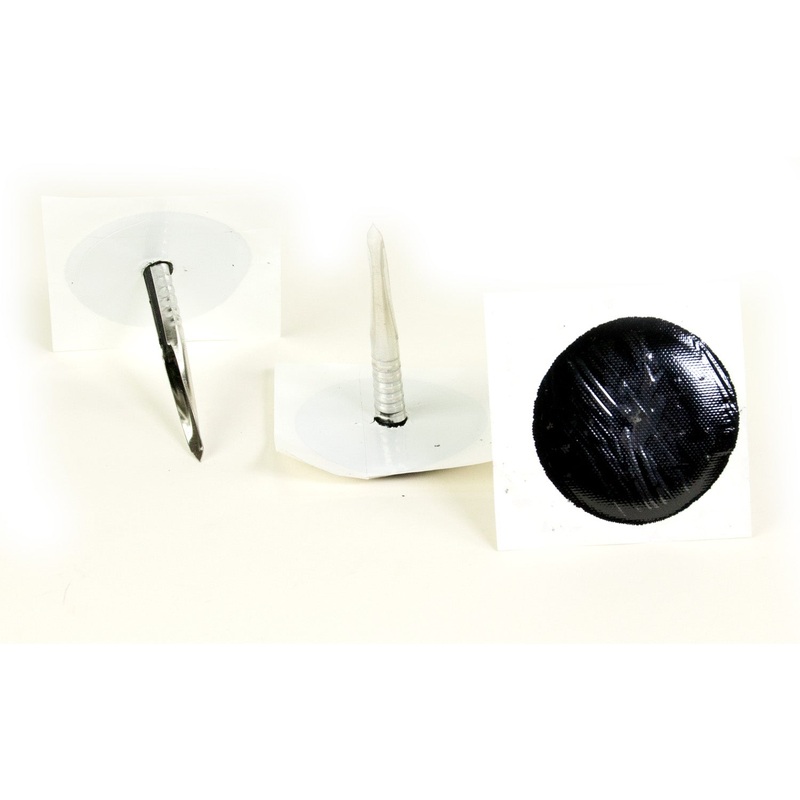 31 Incorporated (184) 13-382 XTRASEAL 2-1/8 IN. ROUND UNIVERSAL QUILLED COMBINATION UNIT - 15 Pcs