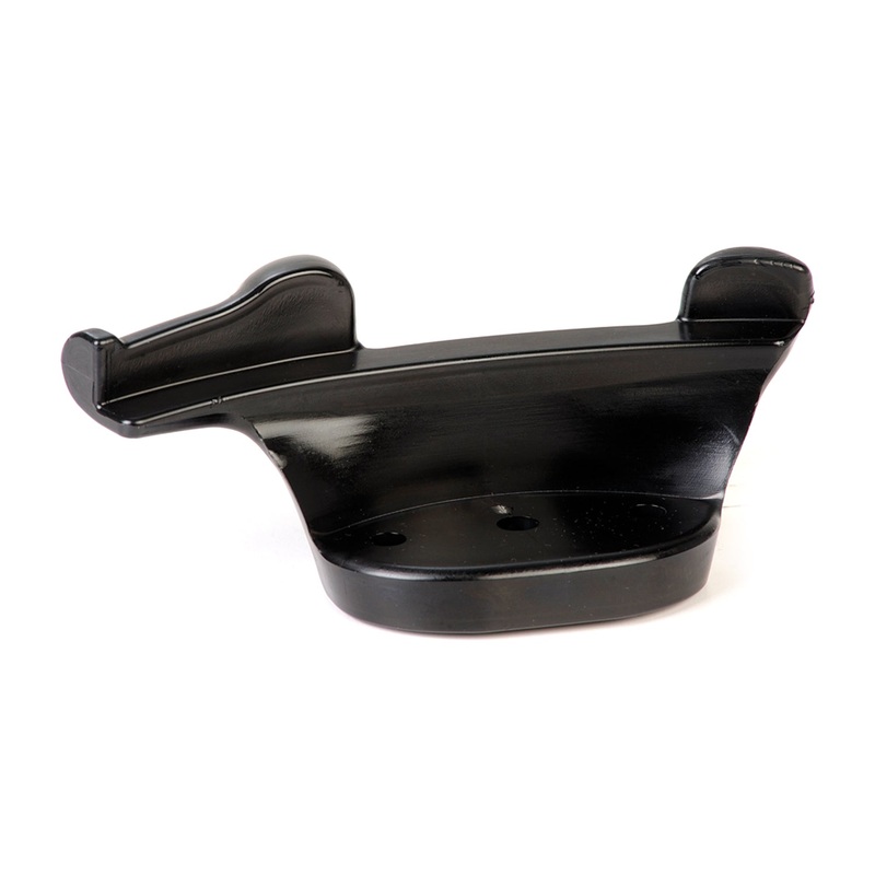 31 Incorporated (184) 14-969 Tire Changing Mount/Demount Head, Black