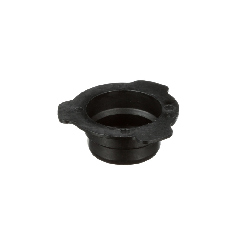 3M (815) 26432 3M PPS Series 2.0 Sealing Plug, 26432, 96 plugs per pack, 3M Stock No. 7100135627