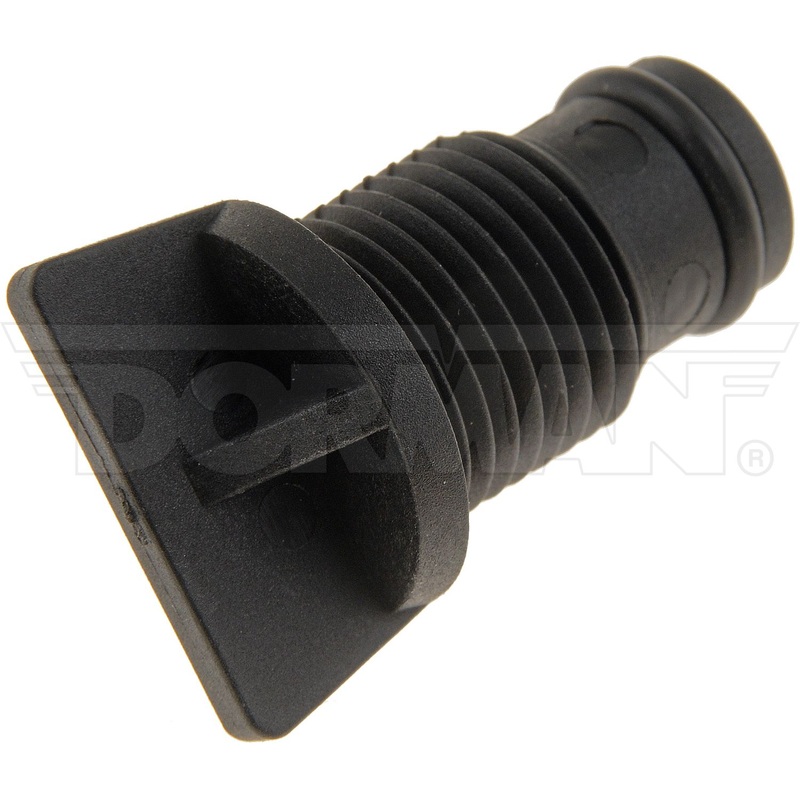 Dorman (415) 61136 Radiator Drain Petcock