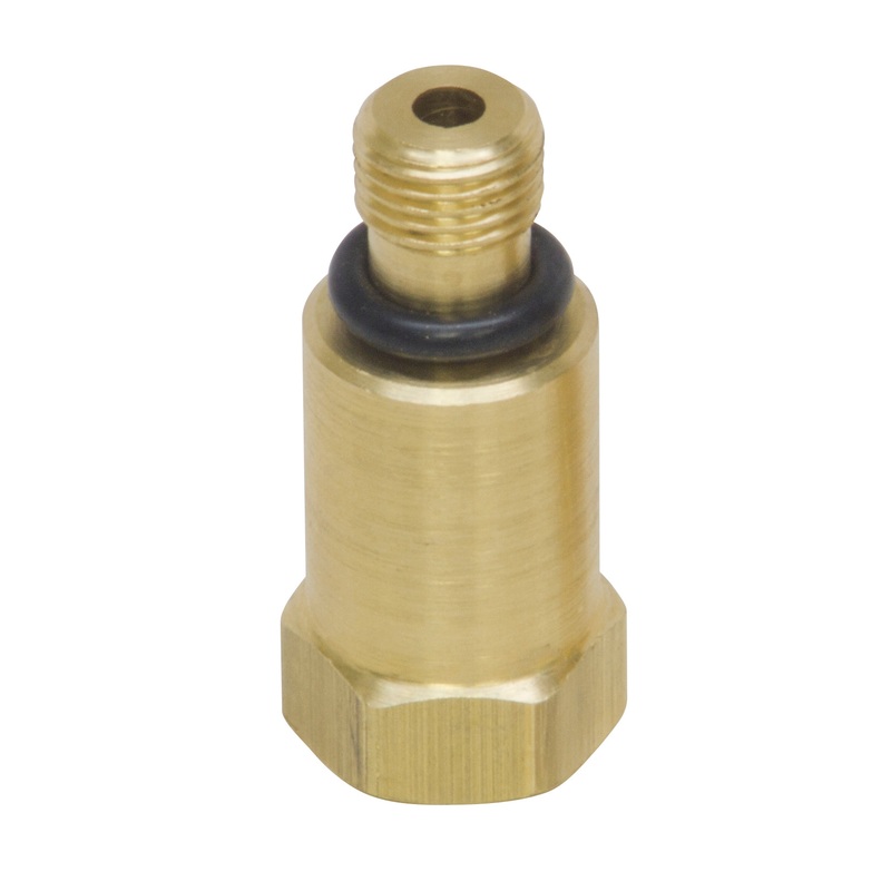 Lisle (371) 20530 10MM S.P. ADAPTER