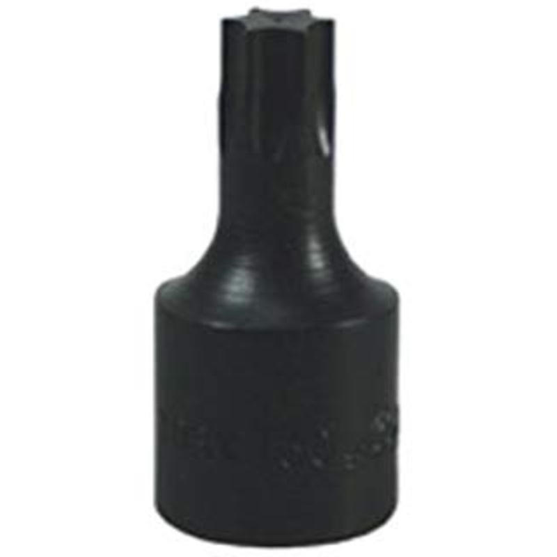 Lisle (371) 26620 TORX DRIVE BIT-T40